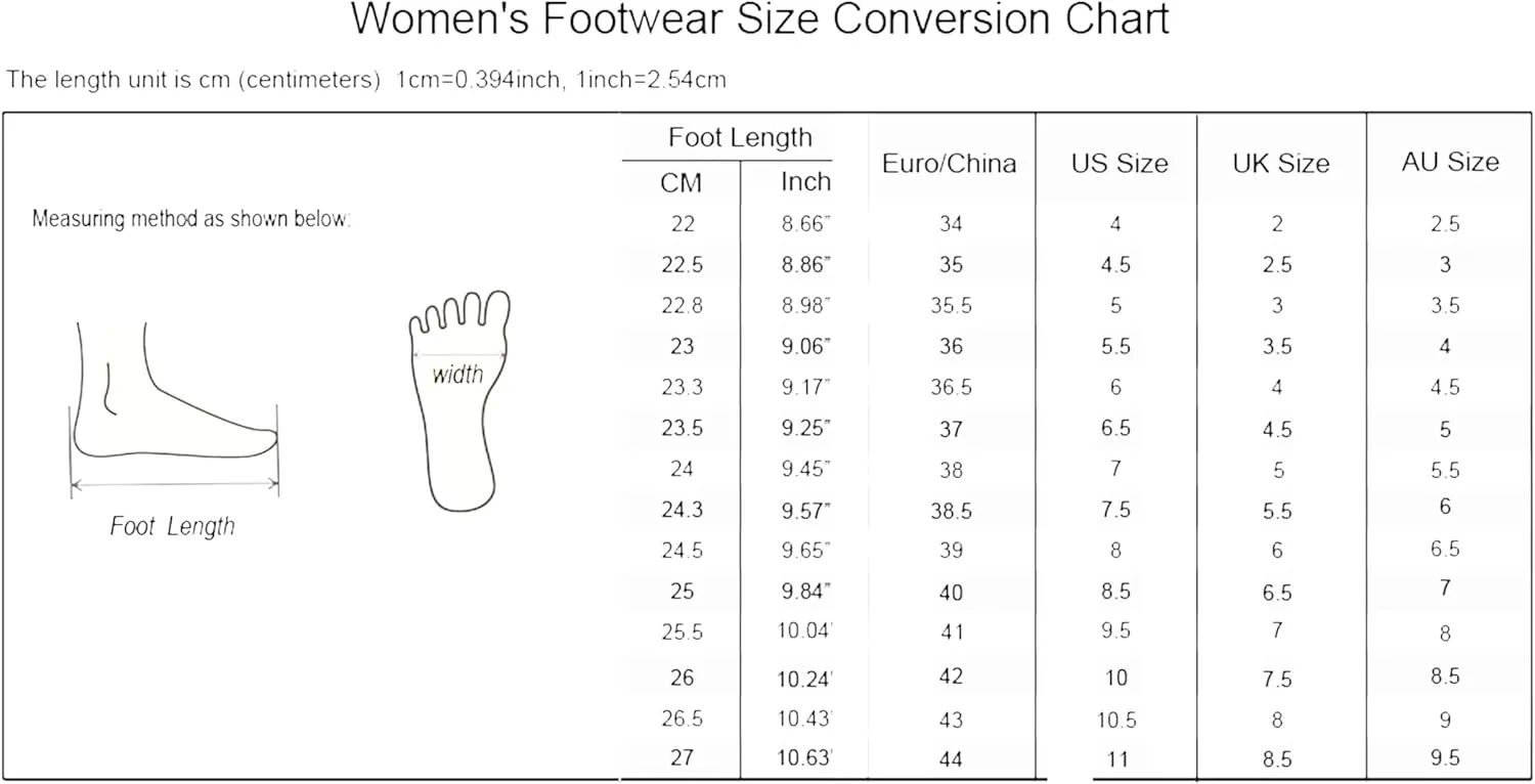 Women's Rumba Samba Latin Dance Shoes - Ballroom Party Sexy Black Sandals, 5CM/2Inch Heel Height