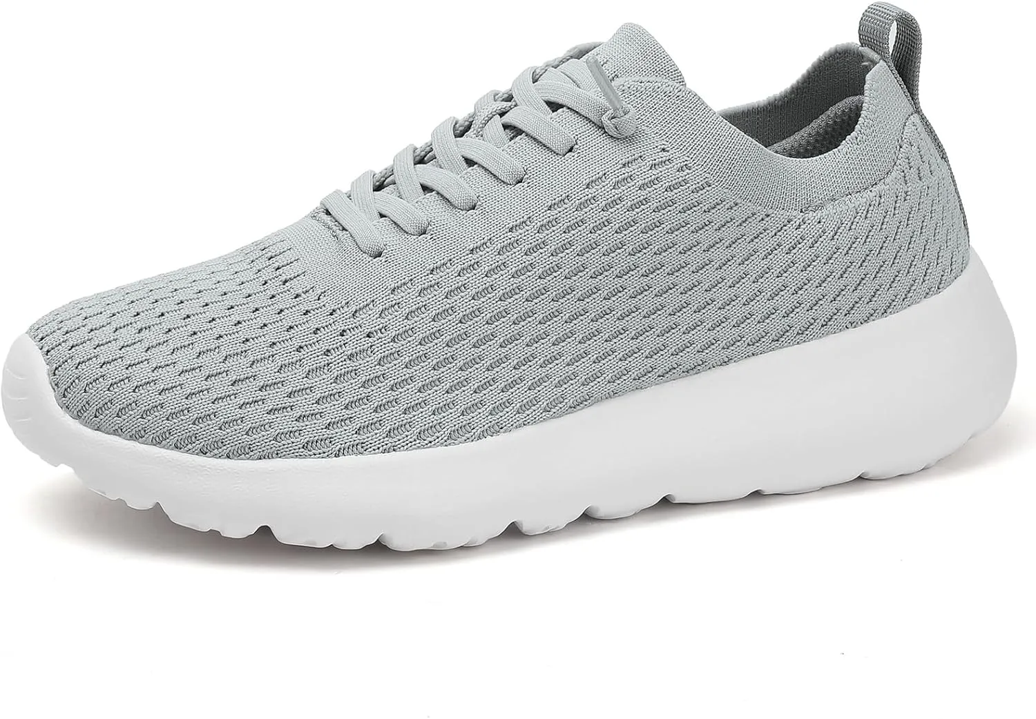 Womens Ultra Soft Walking Shoes Fashion Sneakers