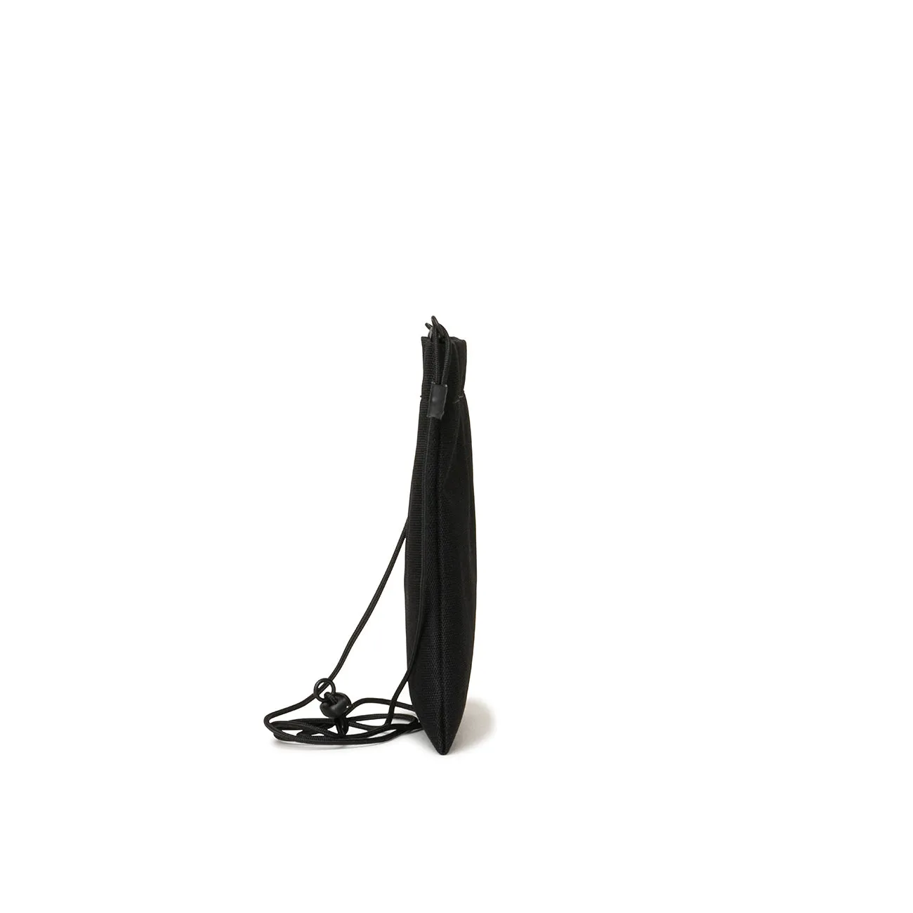 [Y's  New Era] FLAT NECK POUCH