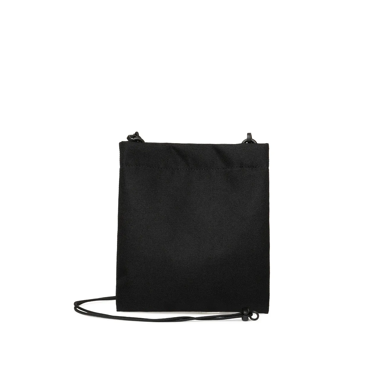 [Y's  New Era] FLAT NECK POUCH